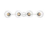 Elegant Lighting-LD7320W37CH|MAIN