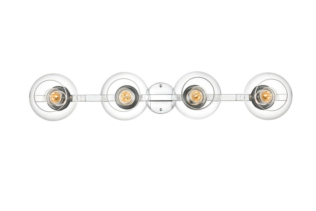 Elegant Lighting-LD7320W37CH|MAIN