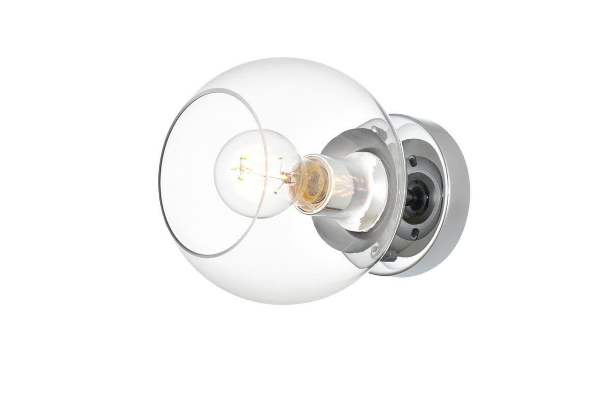 Elegant Lighting-LD7320W7CH|MAIN