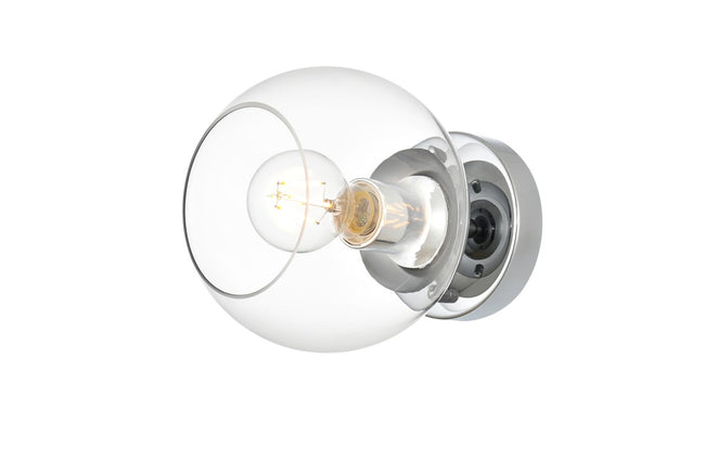 Elegant Lighting-LD7320W7CH|MAIN