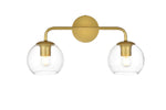 Elegant Lighting-LD7321W19BRA|MAIN