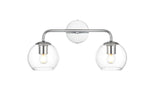 Elegant Lighting-LD7321W19CH|MAIN