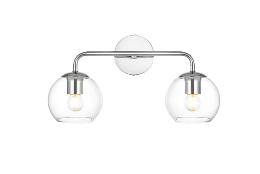 Elegant Lighting-LD7321W19CH|MAIN