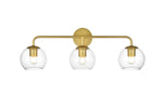 Elegant Lighting-LD7321W28BRA|MAIN