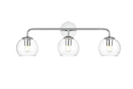 Elegant Lighting-LD7321W28CH|MAIN