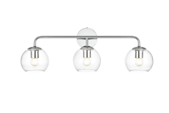 Elegant Lighting-LD7321W28CH|MAIN