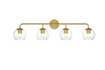 Elegant Lighting-LD7321W37BRA|MAIN