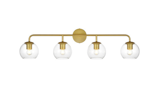 Elegant Lighting-LD7321W37BRA|MAIN
