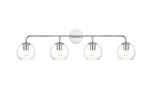 Elegant Lighting-LD7321W37CH|MAIN