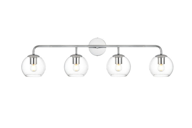 Elegant Lighting-LD7321W37CH|MAIN