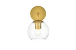 Elegant Lighting-LD7321W6BRA|MAIN