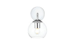 Elegant Lighting-LD7321W6CH|MAIN