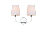Elegant Lighting-LD7322W16CH|MAIN