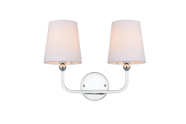 Elegant Lighting-LD7322W16CH|MAIN