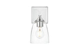 Elegant Lighting-LD7309W5CH|MAIN