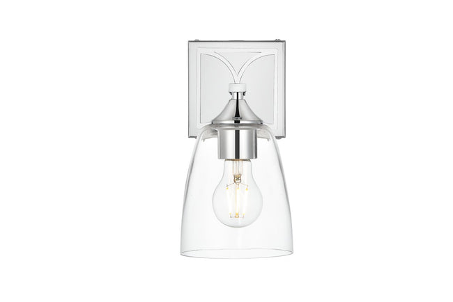Elegant Lighting-LD7309W5CH|MAIN