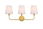 Elegant Lighting-LD7322W26BRA|MAIN