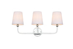 Elegant Lighting-LD7322W26CH|MAIN