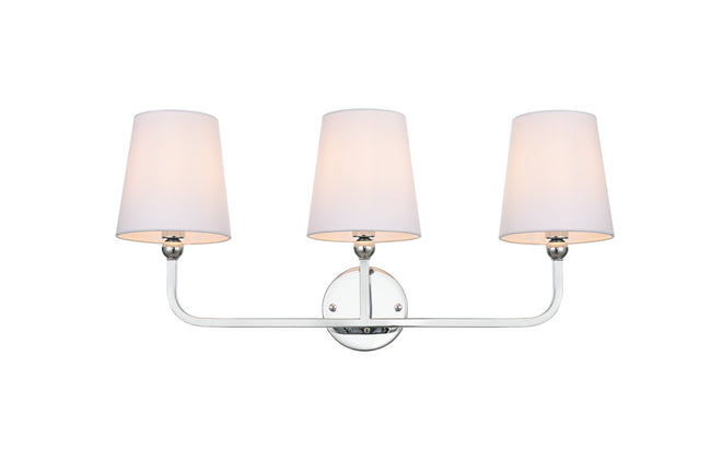 Elegant Lighting-LD7322W26CH|MAIN