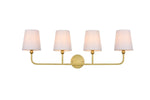 Elegant Lighting-LD7322W36BRA|MAIN