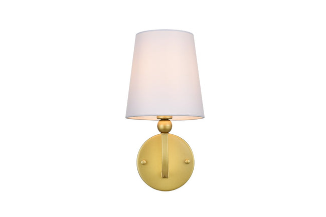 Elegant Lighting-LD7322W6BRA|MAIN