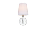 Elegant Lighting-LD7322W6CH|MAIN