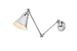 Elegant Lighting-LD7323W6CH|MAIN