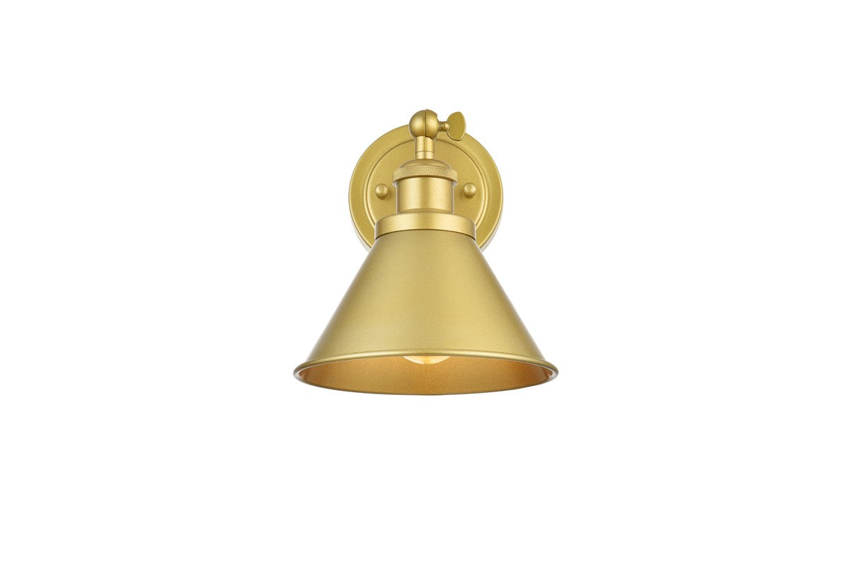 Elegant Lighting-LD7324W7BRA|MAIN
