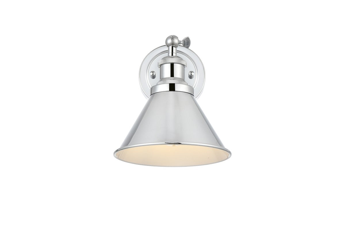 Elegant Lighting-LD7324W7CH|MAIN