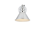 Elegant Lighting-LD7324W7CH|MAIN