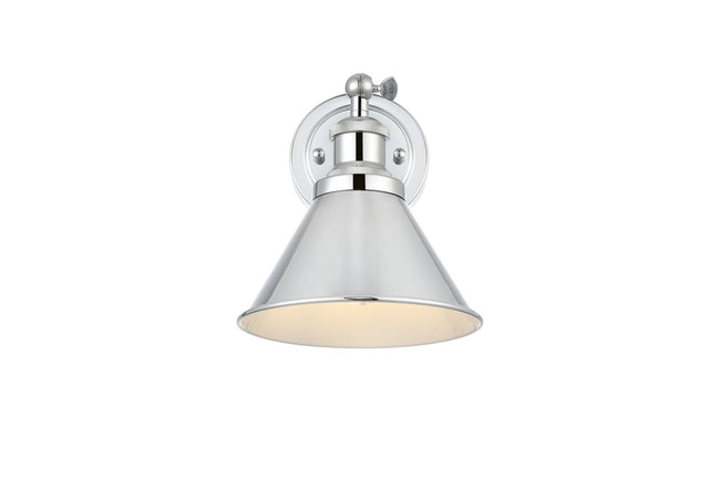 Elegant Lighting-LD7324W7CH|MAIN