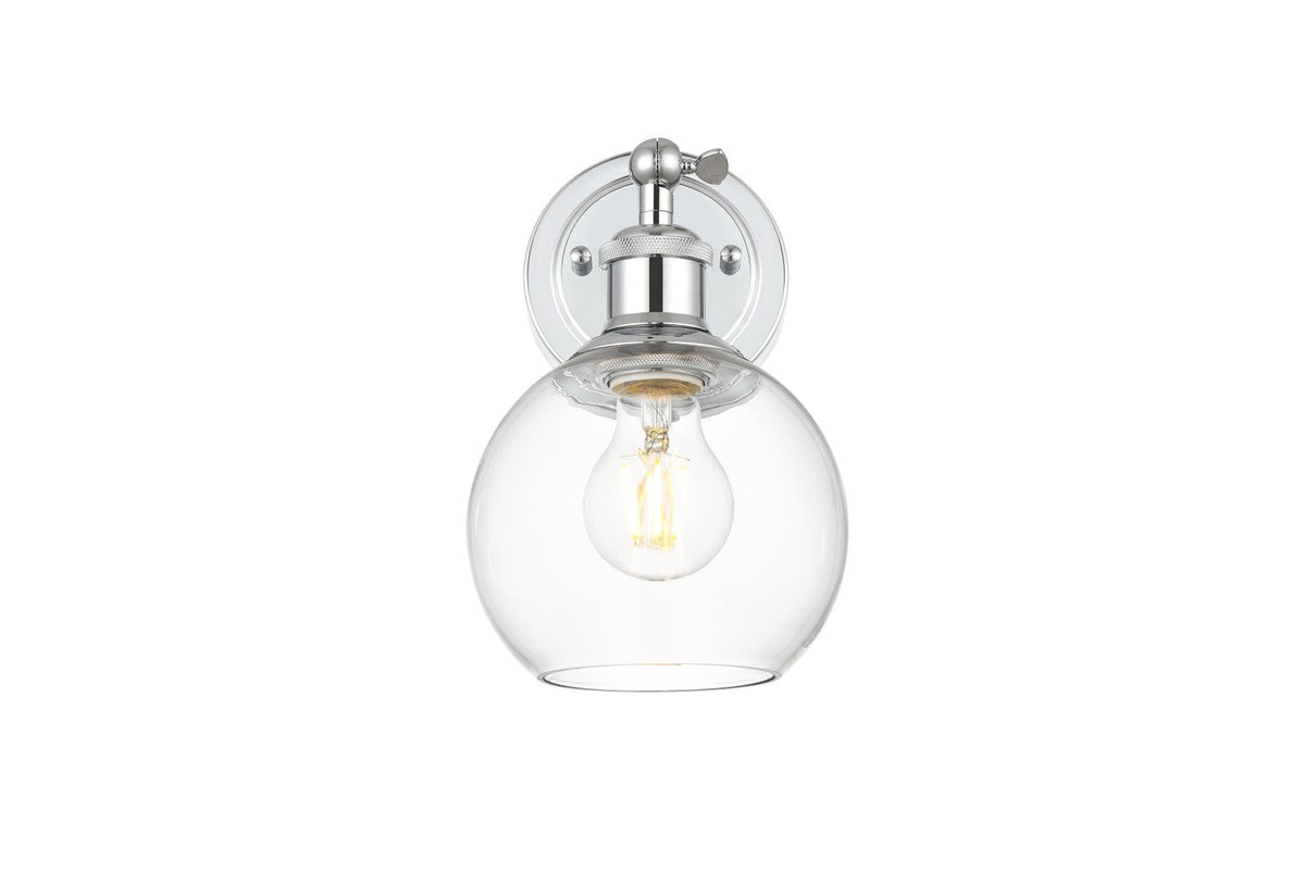 Elegant Lighting-LD7325W6CH|MAIN