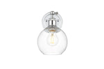 Elegant Lighting-LD7325W6CH|MAIN