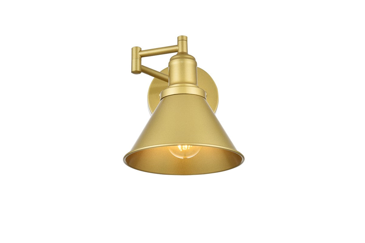 Elegant Lighting-LD7326W7BRA|MAIN