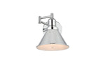 Elegant Lighting-LD7326W7CH|MAIN