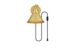 Elegant Lighting-LD7329W7BRA|MAIN