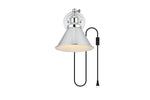 Elegant Lighting-LD7329W7CH|MAIN