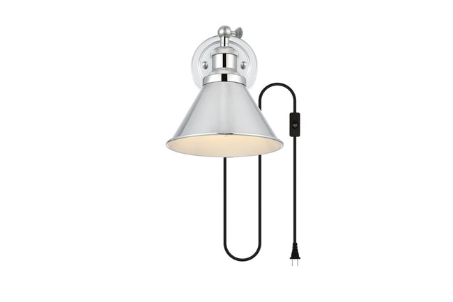 Elegant Lighting-LD7329W7CH|MAIN