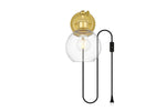 Elegant Lighting-LD7330W6BRA|MAIN