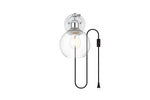 Elegant Lighting-LD7330W6CH|MAIN