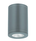 Tube Arch Flush Mount Ceiling Light by W.A.C. Lighting