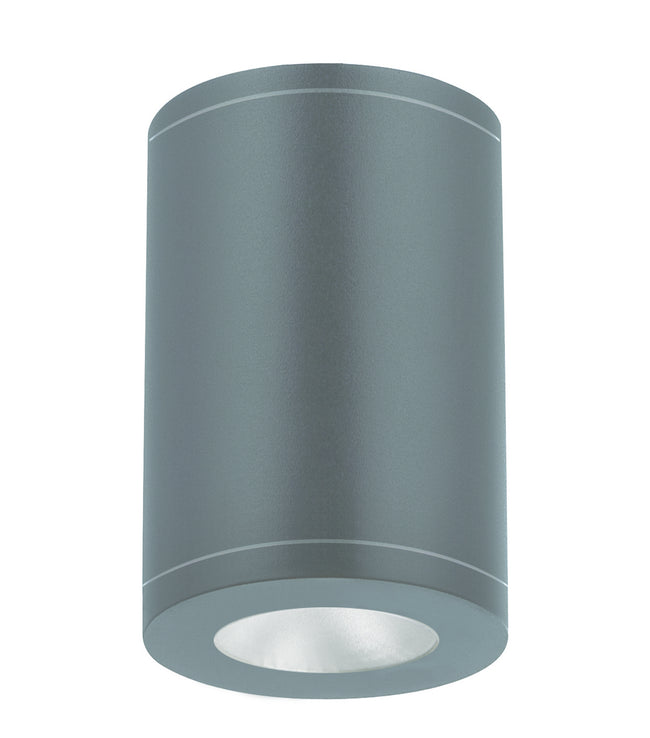 W.A.C. Lighting-DS-CD0622-S930-GH|MAIN