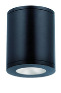 Tube Arch Flush Mount Ceiling Light by W.A.C. Lighting