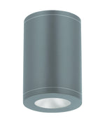 W.A.C. Lighting-DS-CD0834-F30-GH|MAIN