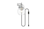 Elegant Lighting-LD7332W6CH|MAIN