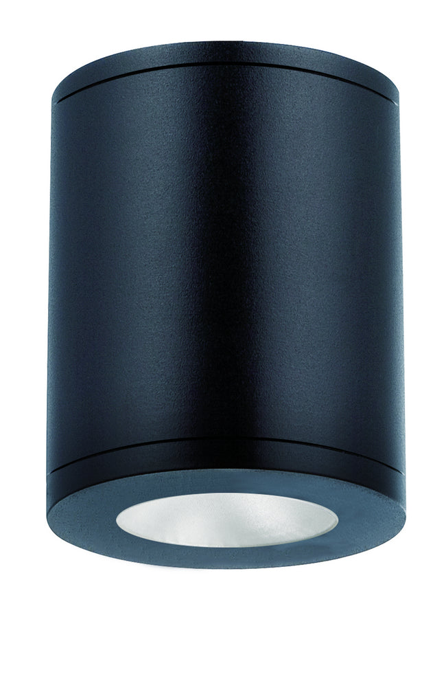 W.A.C. Lighting-DS-CD0834-F35-BK|MAIN