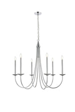 Elegant Lighting-LD810D36C|MAIN