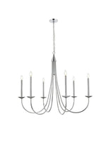 Elegant Lighting-LD810D42C|MAIN