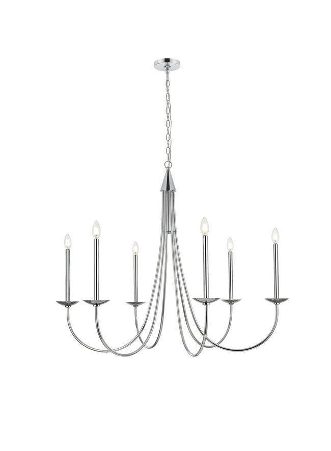 Elegant Lighting-LD810D42C|MAIN