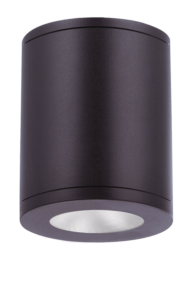 W.A.C. Lighting-DS-CD0834-F927-BZ|MAIN